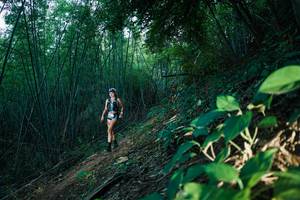 BIB: 
                            <button type="button" onclick="openModal(28124510)" class="btn btn-primary btn-sm float-right btn-popup" data-toggle="modal" data-target=".modal-high-quality">
                        <i class="fas fa-shopping-cart"></i> Add to Cart
                    </button>
                                            <button type="button" onclick="isThisMe(28124510, true)" class="btn btn-success btn-sm float-right btn-popup btn-isme hidden" data-toggle="tooltip" data-placement="bottom" title="นี่คือรูปของคุณใช่ไหม คลิกที่นี่เพื่อเอาเข้าอัลบั้ม">
                        <i class="fas fa-plus"></i> Add to album
                    </button>
                    <button type="button" onclick="isThisMe(28124510, false)" class="btn btn-warning btn-sm float-right btn-popup btn-isnotme hidden">
                        <i class="fas fa-ban"></i> Remove from album
                    </button>